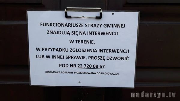 Nagrody dla osób przebywających na długookresowym zwolnieniu lekarskim